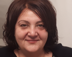 DOTT.SSA ANNA CAPPELLA 